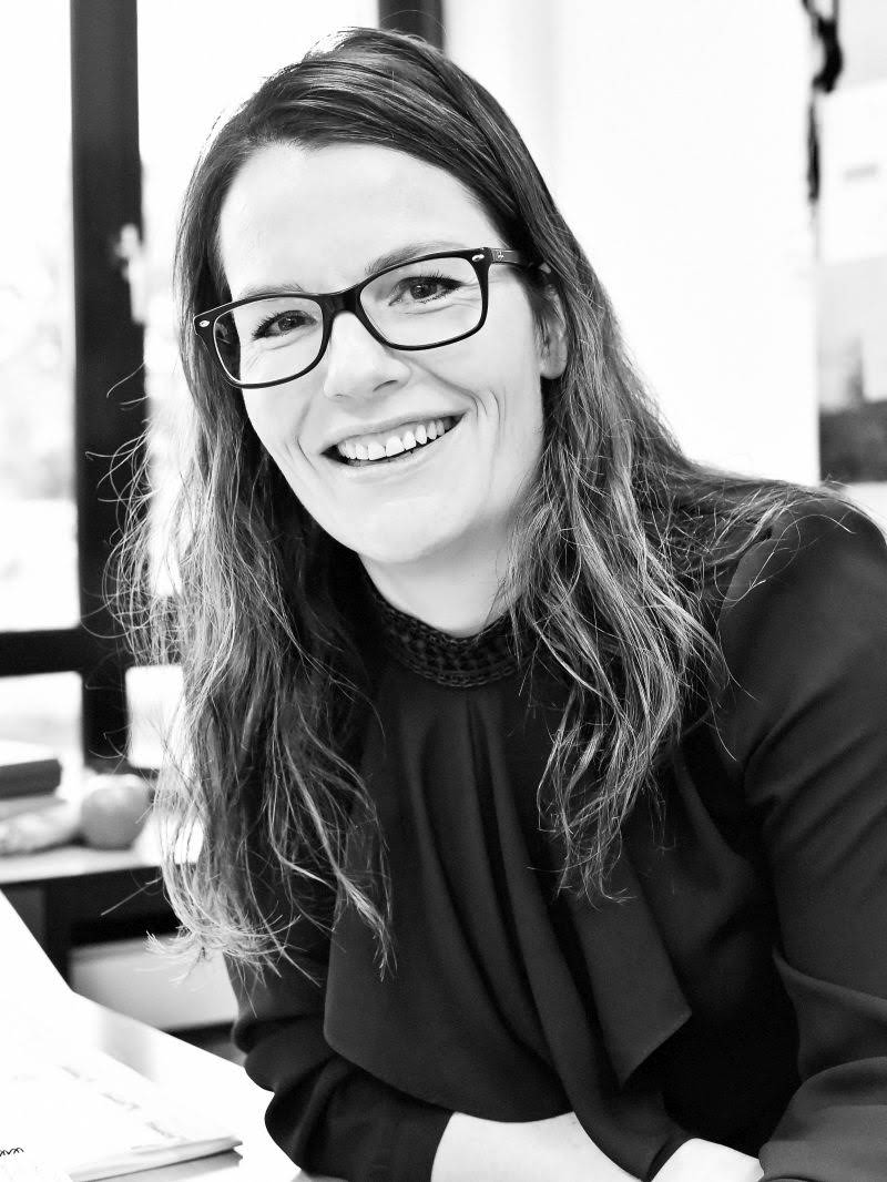 Sonja Krosman - Professioneel Adviseur